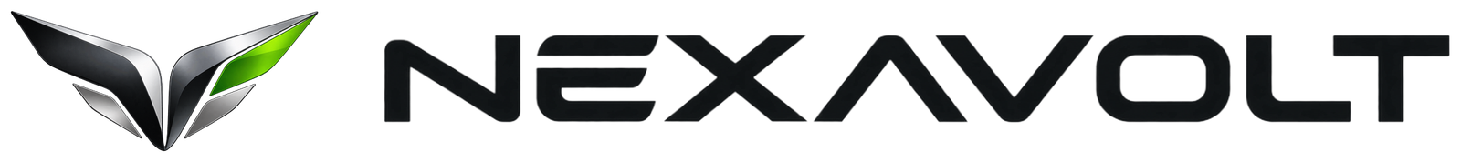 NEXAVOLT