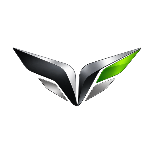NEXAVOLT