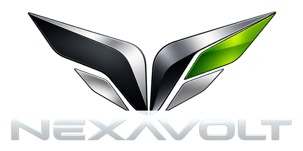 NEXAVOLT