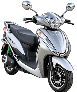 NEXAVOLT PHANTOM